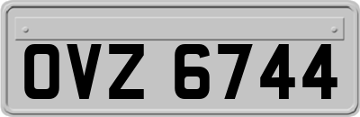OVZ6744