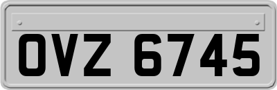 OVZ6745