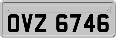 OVZ6746