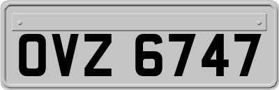 OVZ6747