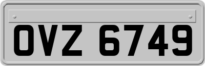 OVZ6749