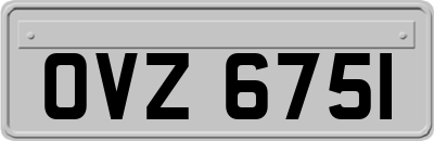 OVZ6751