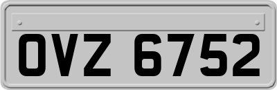 OVZ6752