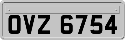 OVZ6754