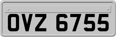 OVZ6755
