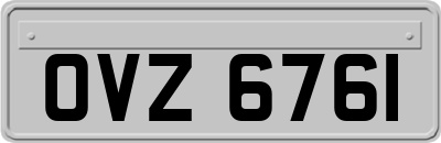 OVZ6761