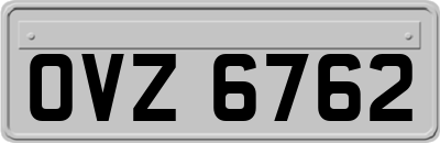 OVZ6762