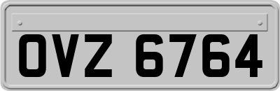 OVZ6764