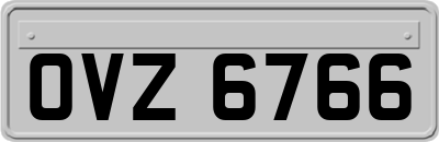 OVZ6766