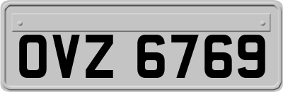 OVZ6769