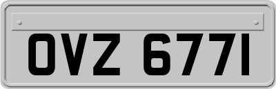 OVZ6771