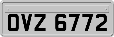 OVZ6772