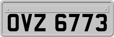 OVZ6773