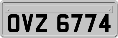OVZ6774
