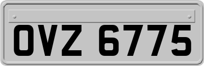 OVZ6775