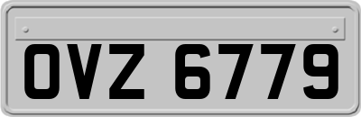 OVZ6779