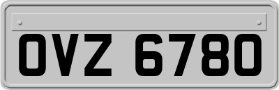 OVZ6780