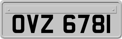 OVZ6781