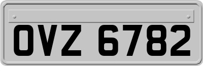 OVZ6782