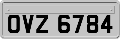 OVZ6784