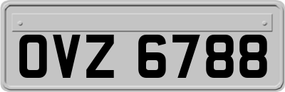OVZ6788