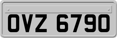 OVZ6790