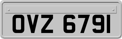 OVZ6791