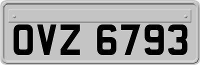 OVZ6793
