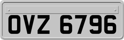 OVZ6796