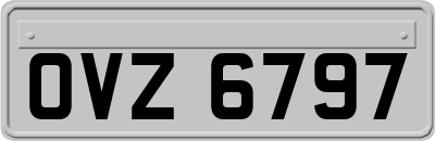 OVZ6797