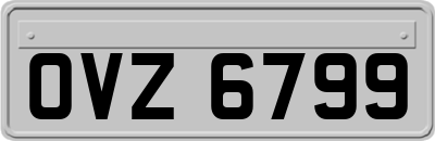 OVZ6799