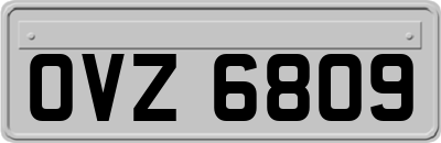 OVZ6809