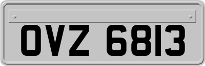 OVZ6813