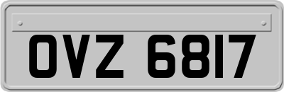 OVZ6817