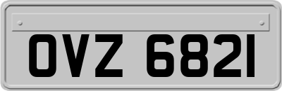 OVZ6821