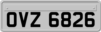 OVZ6826
