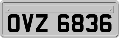 OVZ6836