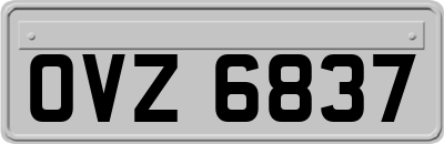 OVZ6837
