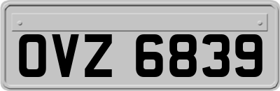 OVZ6839