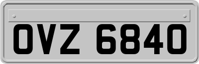 OVZ6840