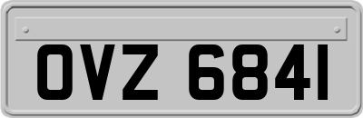 OVZ6841