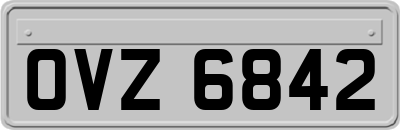 OVZ6842
