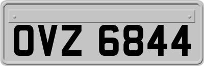 OVZ6844