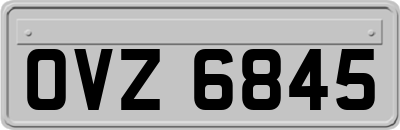 OVZ6845