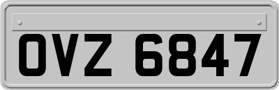 OVZ6847