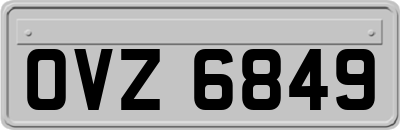 OVZ6849