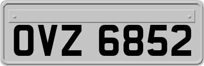 OVZ6852
