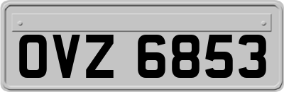 OVZ6853