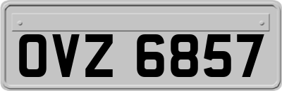 OVZ6857