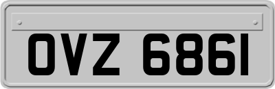 OVZ6861